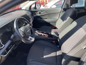 Kia Sportage 1.6 HEV HIBRIDO  DRIVE 160 CV  - Foto 10