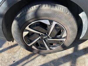 Kia Sportage 1.6 HEV HIBRIDO  DRIVE 160 CV  - Foto 24