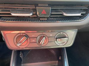 Skoda Fabia 1.0 TSI 70 kW  - Foto 17