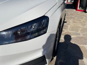 Skoda Fabia 1.0 TSI 70 kW  - Foto 23