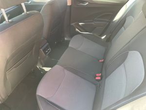 Skoda Fabia 1.0 TSI 70 kW  - Foto 13