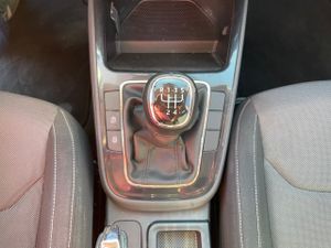 Skoda Fabia 1.0 TSI 70 kW  - Foto 19