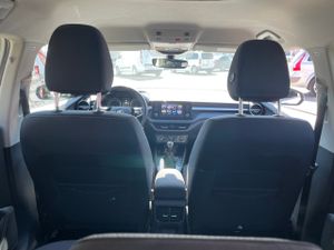 Skoda Fabia 1.0 TSI 70 kW  - Foto 9