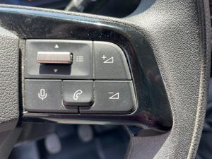 Citroën Jumpy Fgon BlueHdi 120 talla M  - Foto 17