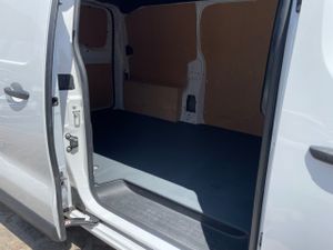 Citroën Jumpy Fgon BlueHdi 120 talla M  - Foto 5