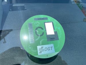 Citroën Jumpy Fgon BlueHdi 120 talla M  - Foto 24