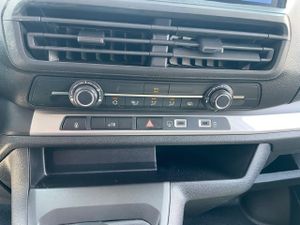 Citroën Jumpy Fgon BlueHdi 120 talla M  - Foto 15