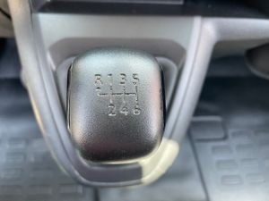 Citroën Jumpy Fgon BlueHdi 120 talla M  - Foto 16