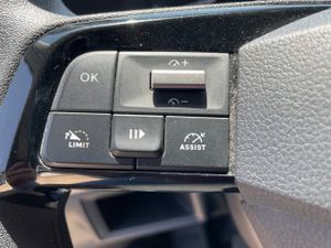 Citroën Jumpy Fgon BlueHdi 120 talla M  - Foto 18