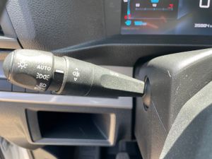 Citroën Jumpy Fgon BlueHdi 120 talla M  - Foto 19