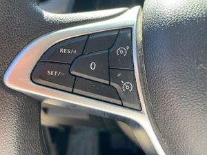 Renault Express 1.5 DCI ADVANCE  - Foto 17