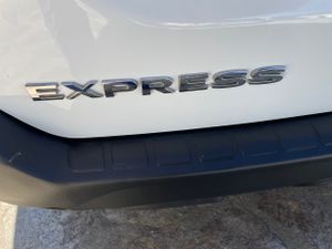 Renault Express 1.5 DCI ADVANCE  - Foto 20
