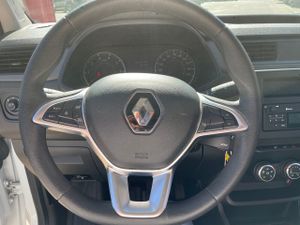 Renault Express 1.5 DCI ADVANCE  - Foto 19
