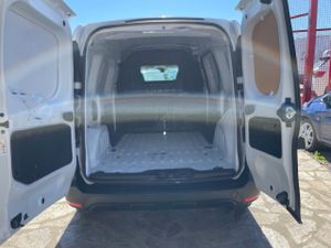 Renault Express 1.5 DCI ADVANCE  - Foto 8