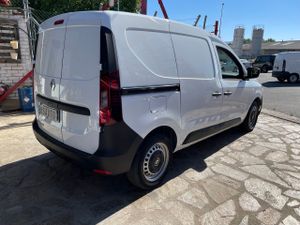 Renault Express 1.5 DCI ADVANCE  - Foto 5