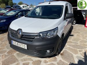 Renault Express 1.5 DCI ADVANCE  - Foto 2