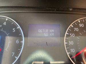 Renault Express 1.5 DCI ADVANCE  - Foto 12