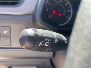 Renault Express 1.5 DCI ADVANCE  - Foto 18