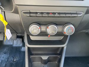 Renault Express 1.5 DCI ADVANCE  - Foto 14