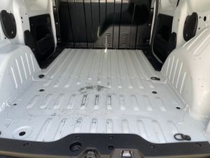 Renault Express 1.5 DCI ADVANCE  - Foto 9
