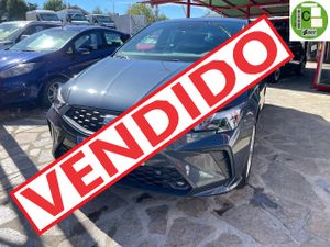 Seat Ibiza Style + 1.0 TSI 85 kW  - Foto 2