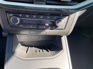 Seat Ibiza Style + 1.0 TSI 85 kW  - Foto 17