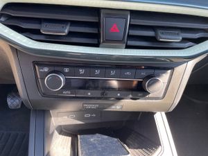 Seat Ibiza Style + 1.0 TSI 85 kW  - Foto 15