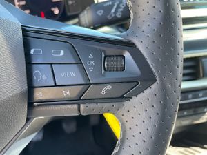 Seat Ibiza Style + 1.0 TSI 85 kW  - Foto 19