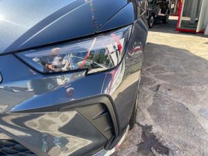 Seat Ibiza Style + 1.0 TSI 85 kW  - Foto 25