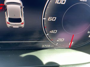 Seat Ibiza Style + 1.0 TSI 85 kW  - Foto 13