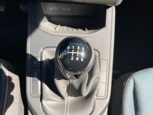 Seat Ibiza Style + 1.0 TSI 85 kW  - Foto 18