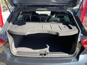 Seat Ibiza Style + 1.0 TSI 85 kW  - Foto 8