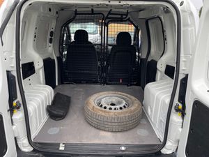 Fiat Fiorino SX CARGO  - Foto 7