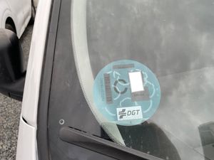 Fiat Fiorino SX CARGO  - Foto 19
