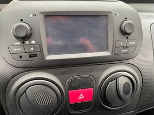 Fiat Fiorino SX CARGO  - Foto 12