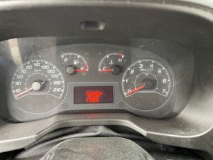 Fiat Fiorino SX CARGO  - Foto 10