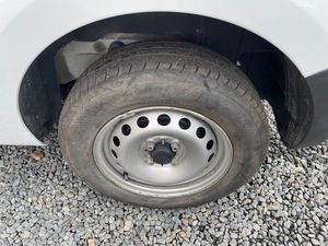 Fiat Fiorino SX CARGO  - Foto 16