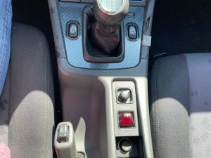 Mercedes Clase SLK SLK 200  - Foto 17