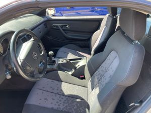 Mercedes Clase SLK SLK 200  - Foto 10