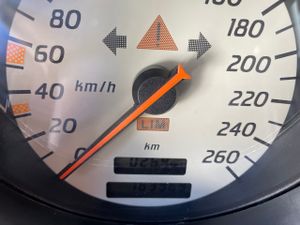 Mercedes Clase SLK SLK 200  - Foto 14