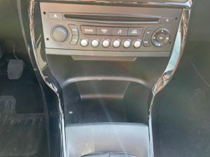 Citroën C3 Collection HDi 90  - Foto 13