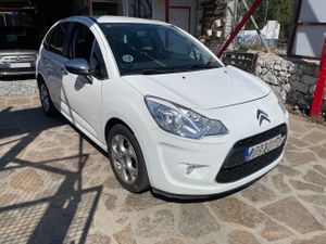 Citroën C3 Collection HDi 90  - Foto 3