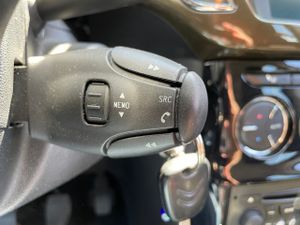 Citroën C3 Collection HDi 90  - Foto 15
