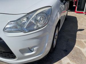Citroën C3 Collection HDi 90  - Foto 19