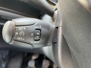Citroën C3 Collection HDi 90  - Foto 16