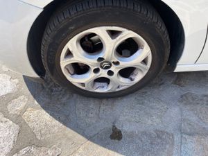 Citroën C3 Collection HDi 90  - Foto 18