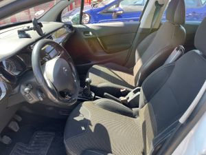 Citroën C3 Collection HDi 90  - Foto 9