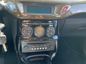 Citroën C3 Collection HDi 90  - Foto 12