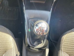 Citroën C3 Collection HDi 90  - Foto 14