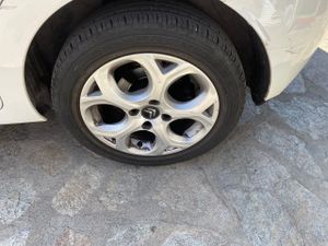 Citroën C3 Collection HDi 90  - Foto 17